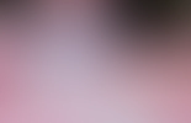 Audio thumbnail background