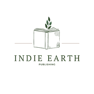 indieearthbooks
