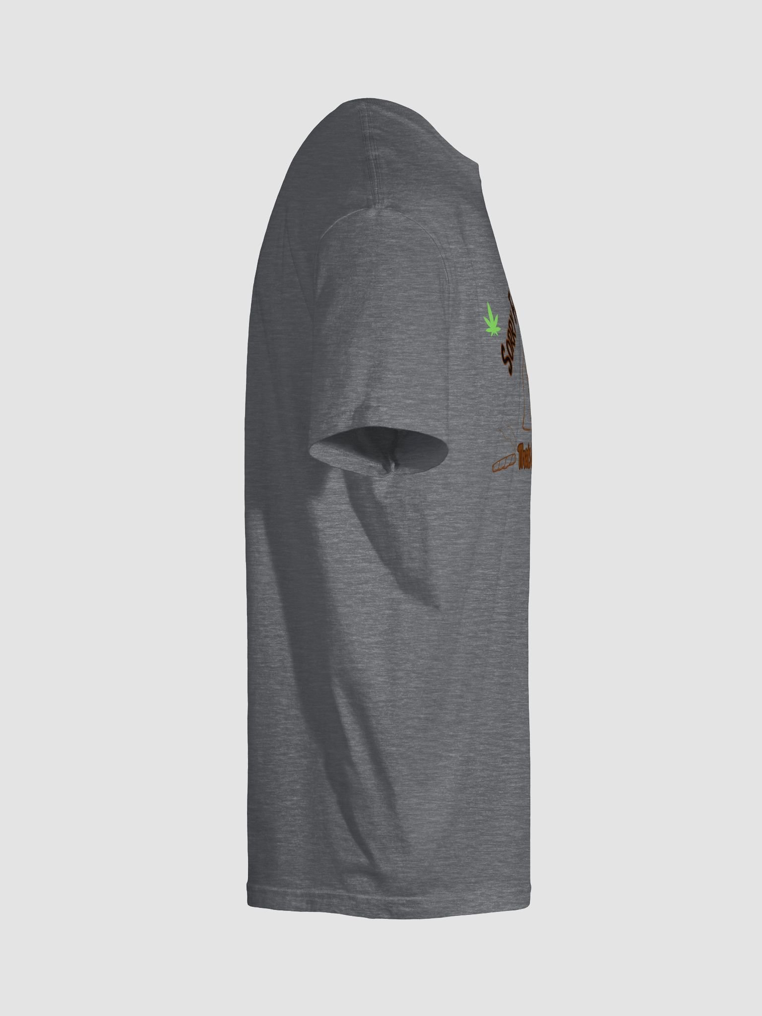 blunt product image (10)
