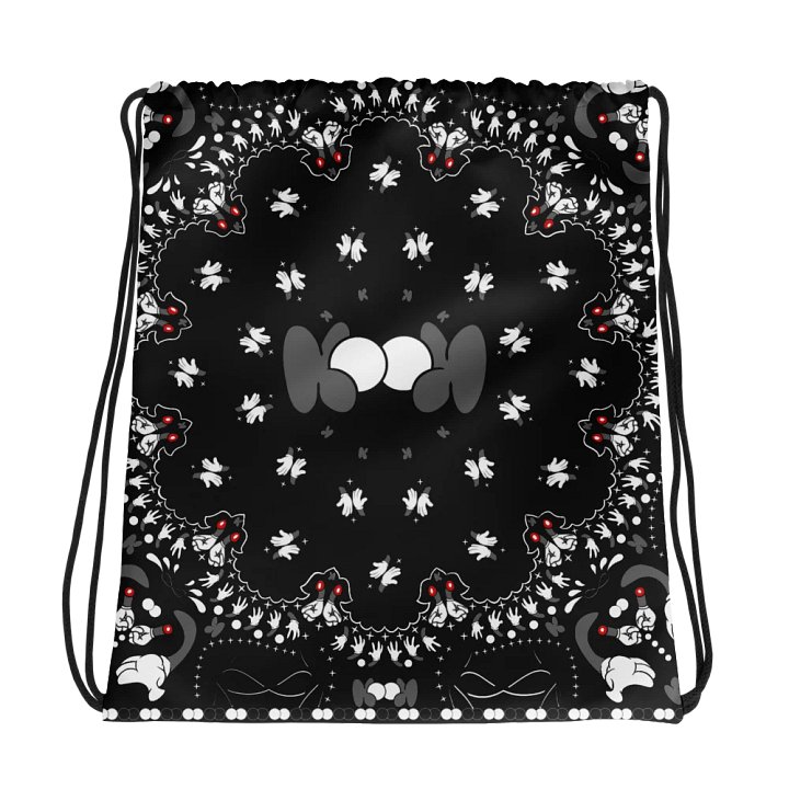 String Bag product image (1)