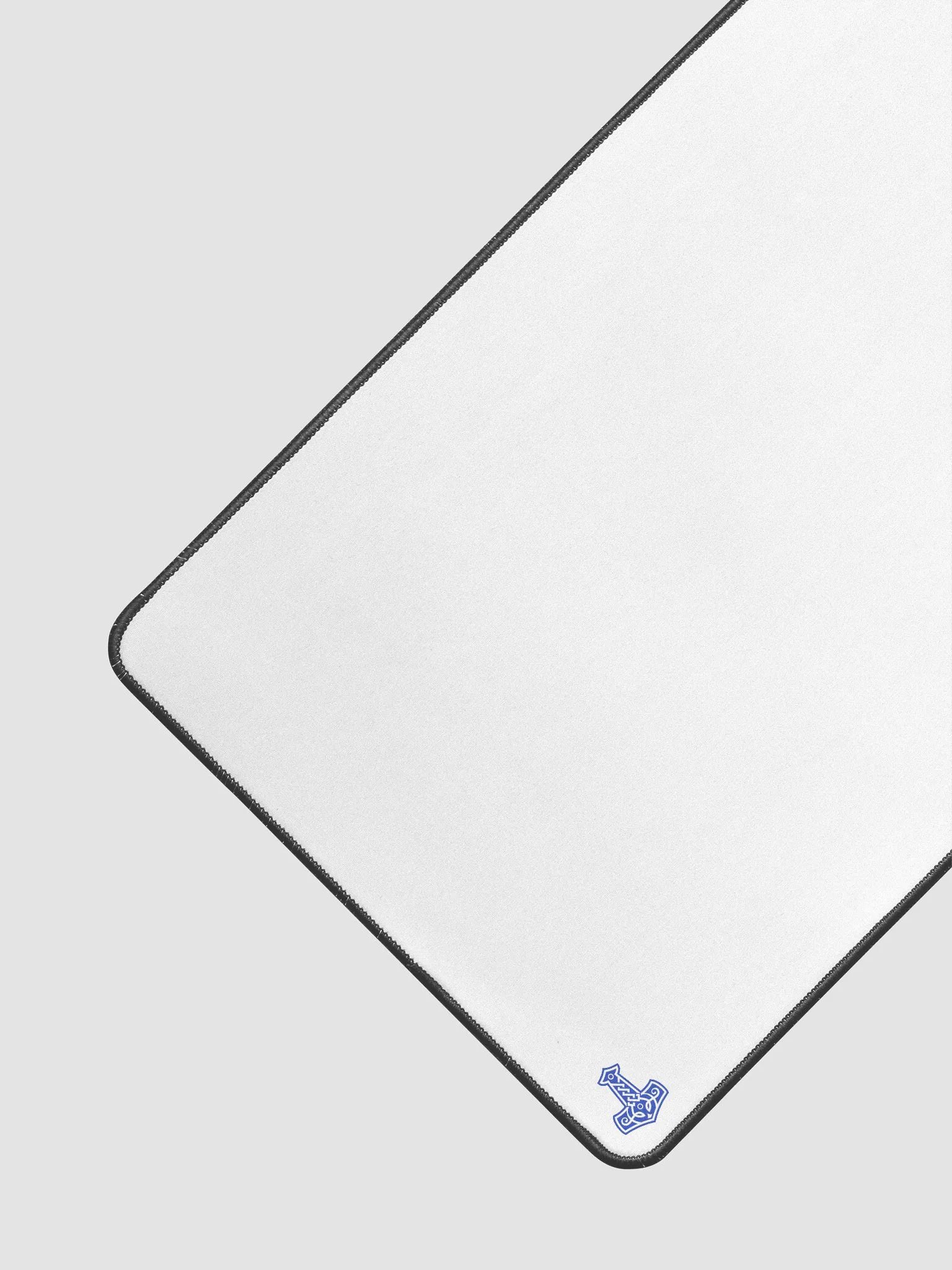 OG BRANDITAYYYYY product image (3)