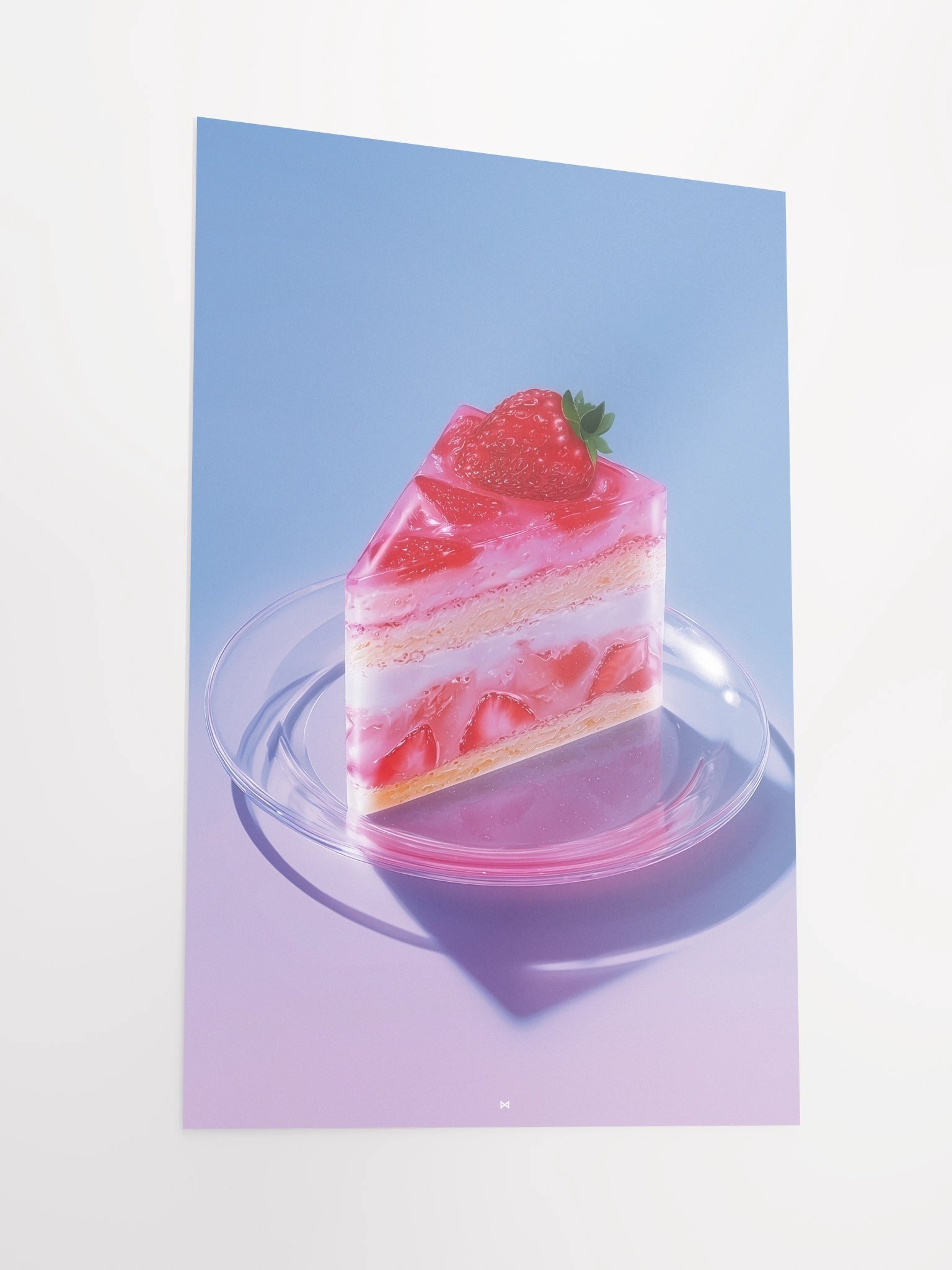 Strawberry product image (4)