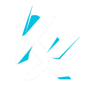 KineTiX eSports