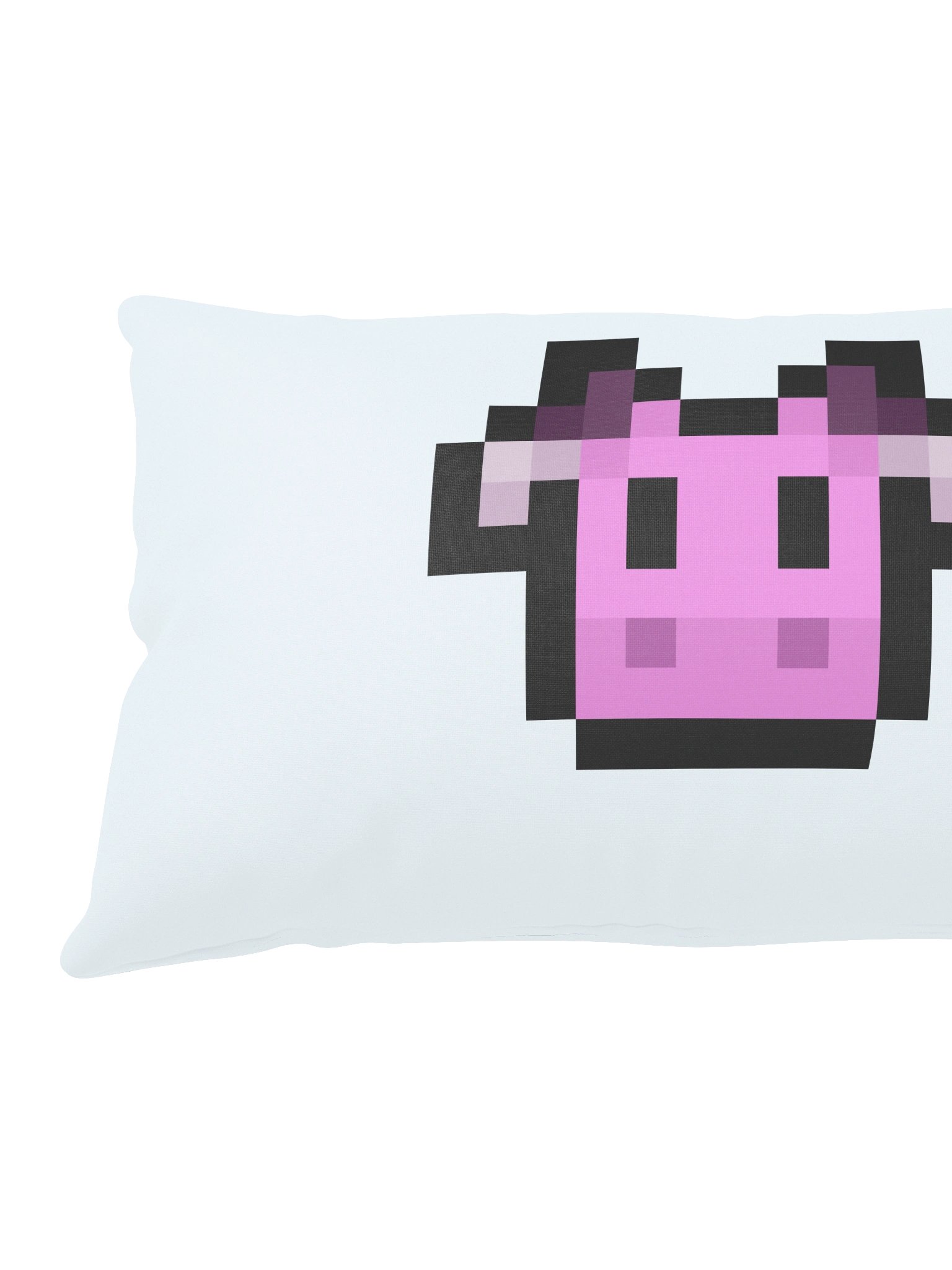 SCLOOP Pillow product image (4)