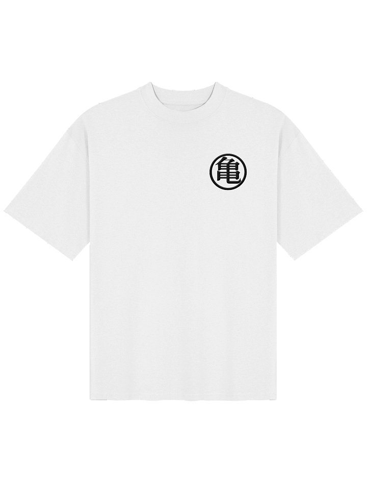 House of Turtles product image (1)