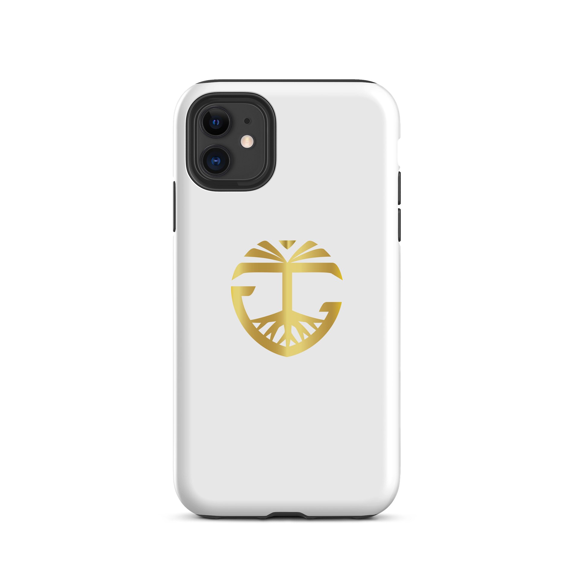 Tough Case for iPhone® product image (28)