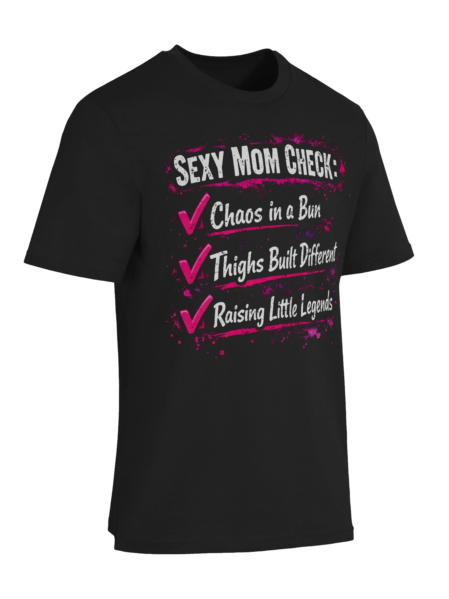 Mom Check product image (6)