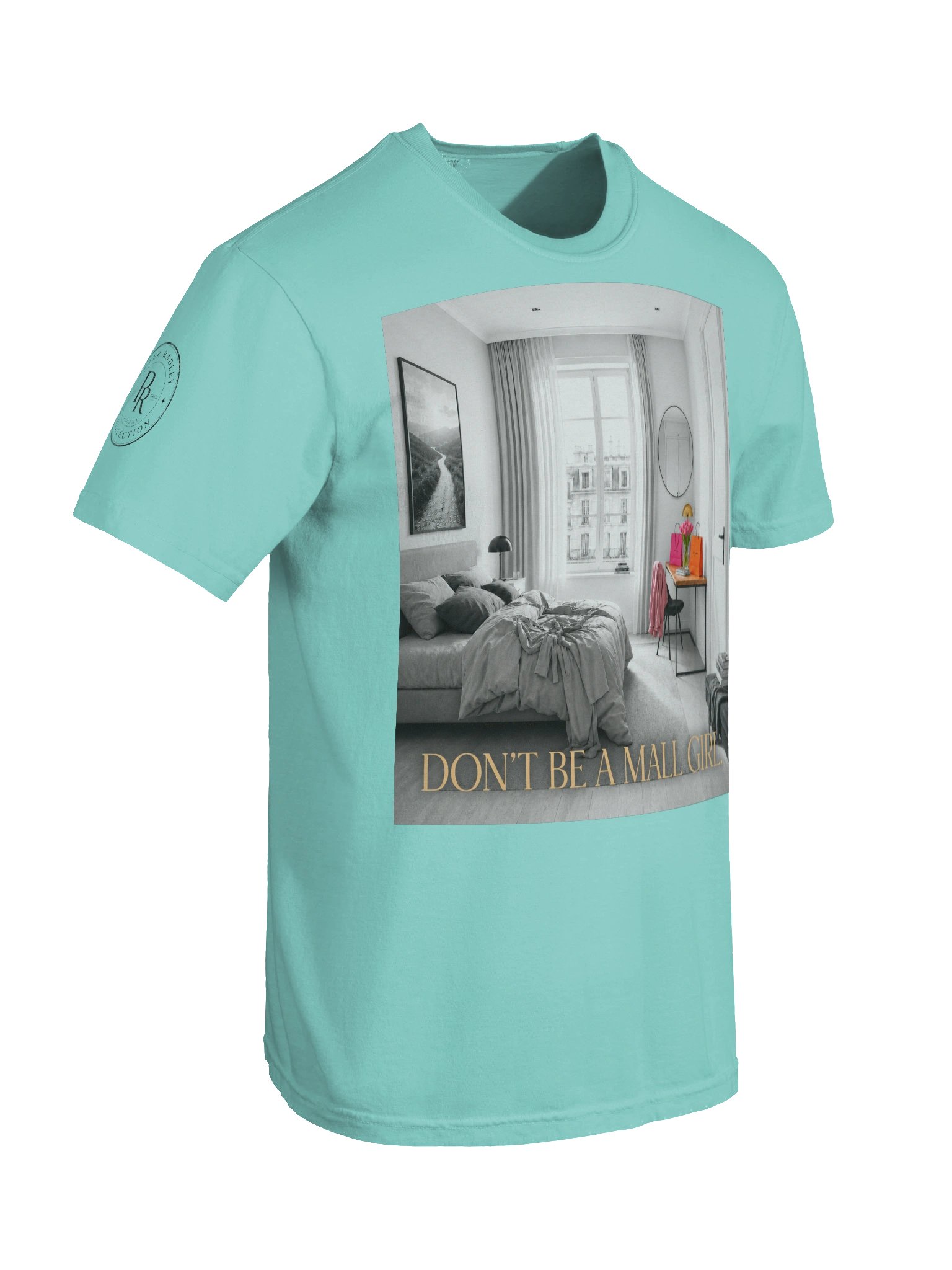 MALL - for men product image (8)
