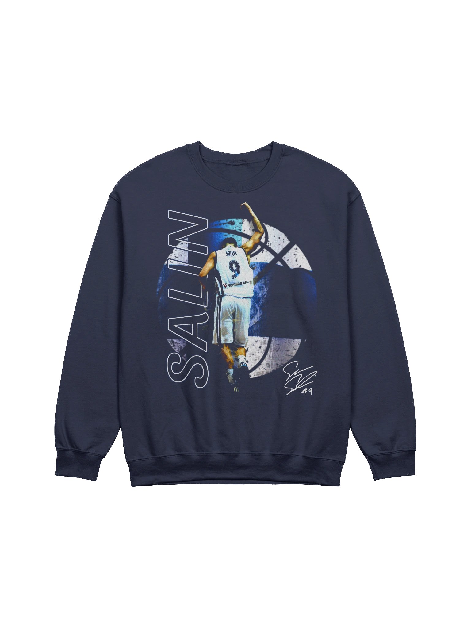 Victory Sweatshirt product image (1)