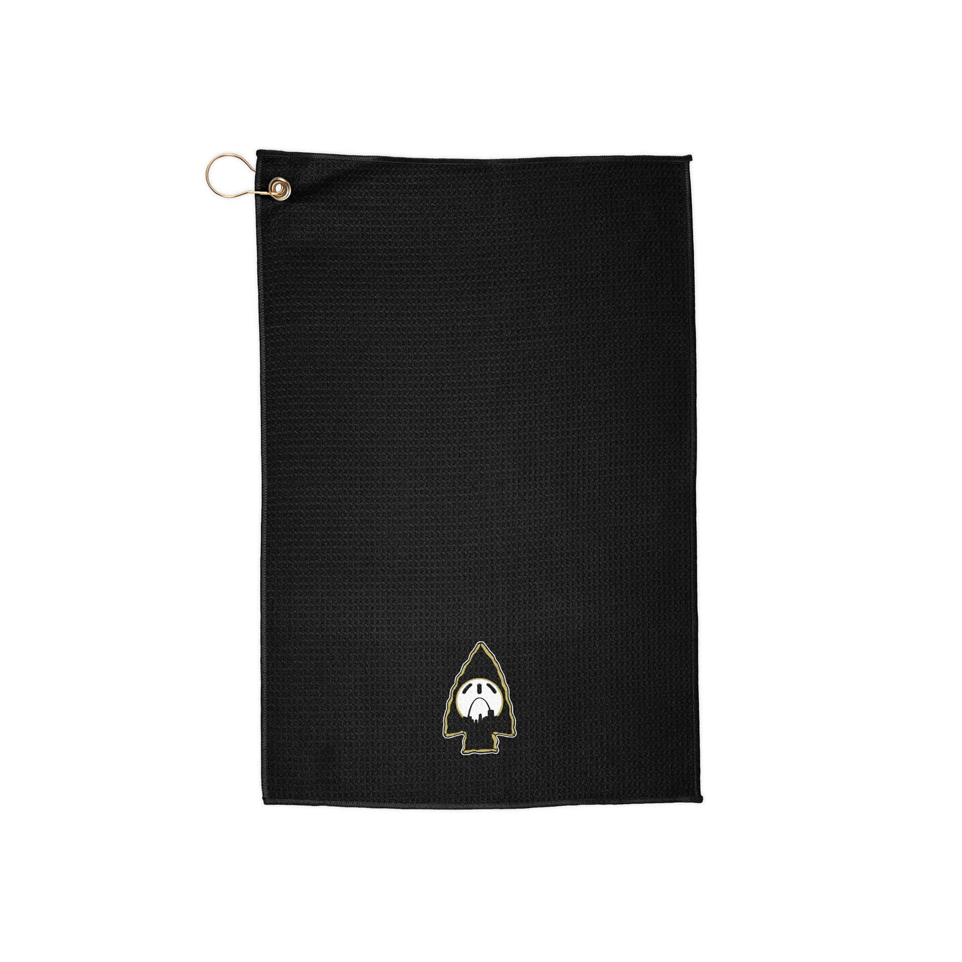 Archers Towel product image (1)