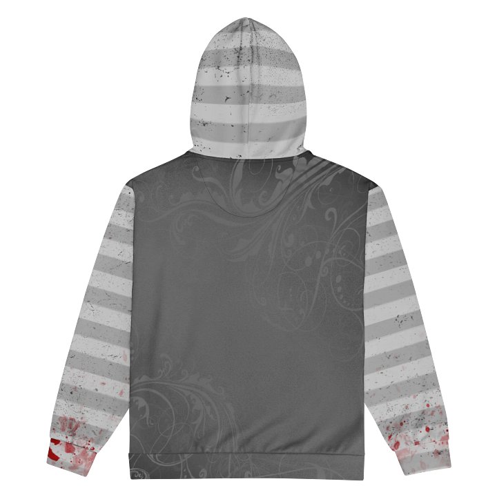 GOOBIE HOODIE product image (2)