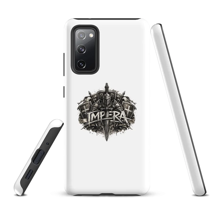 coque de telephone samsumg product image (2)