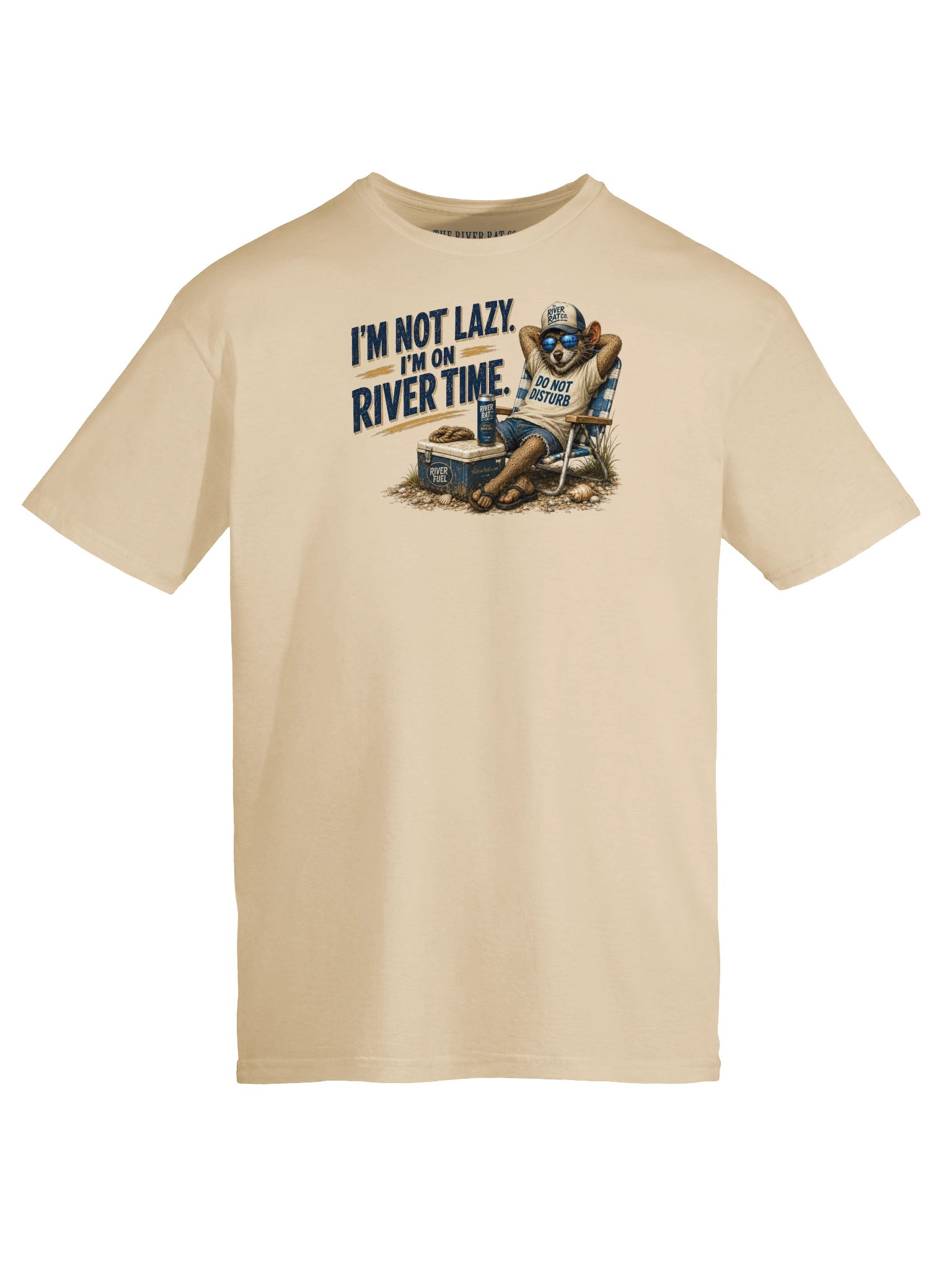 Not Lazy. product image (5)
