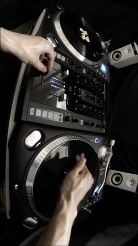 10 years ago #turntablistdubai #dubaidj #dj #turntablism