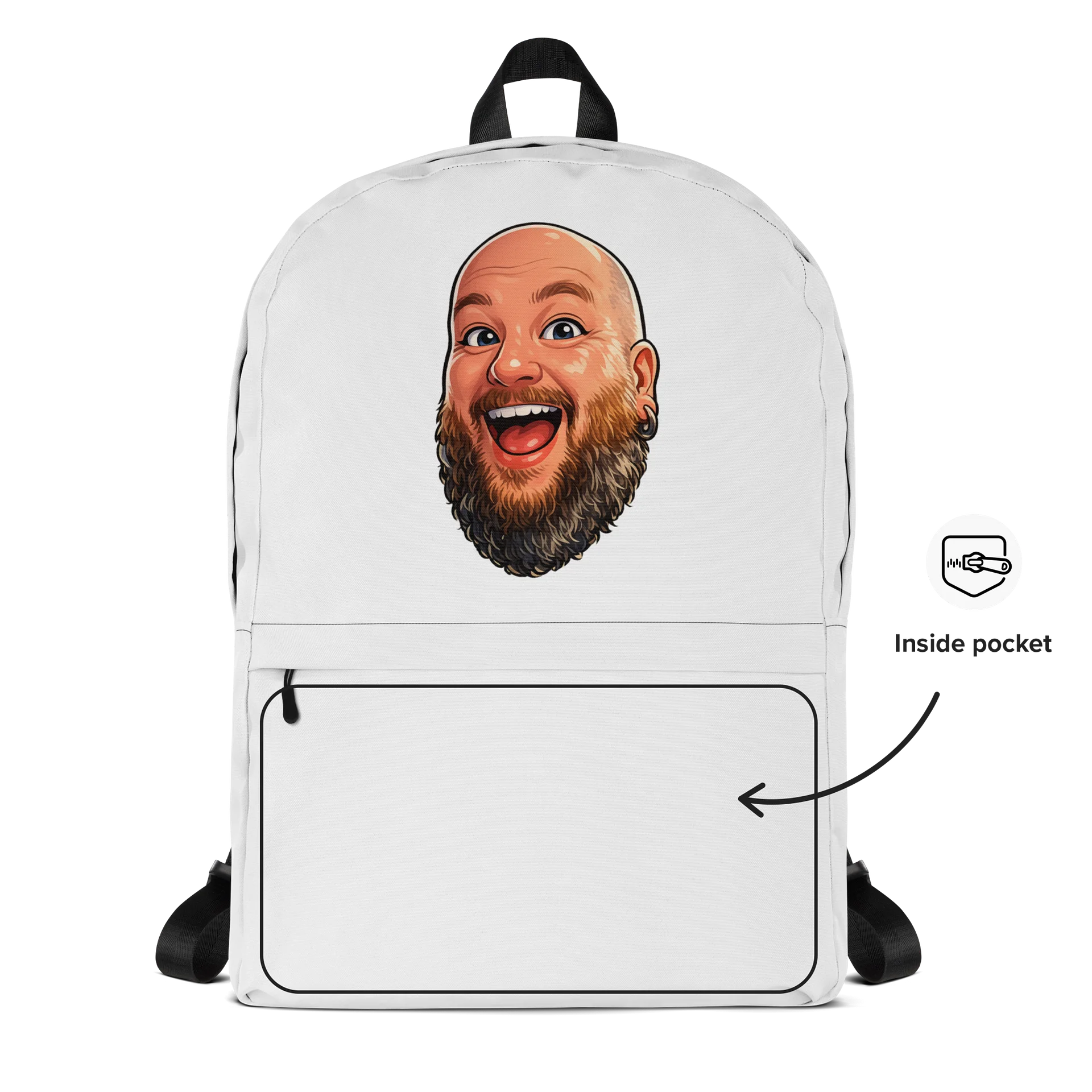 Beebpack product image (2)