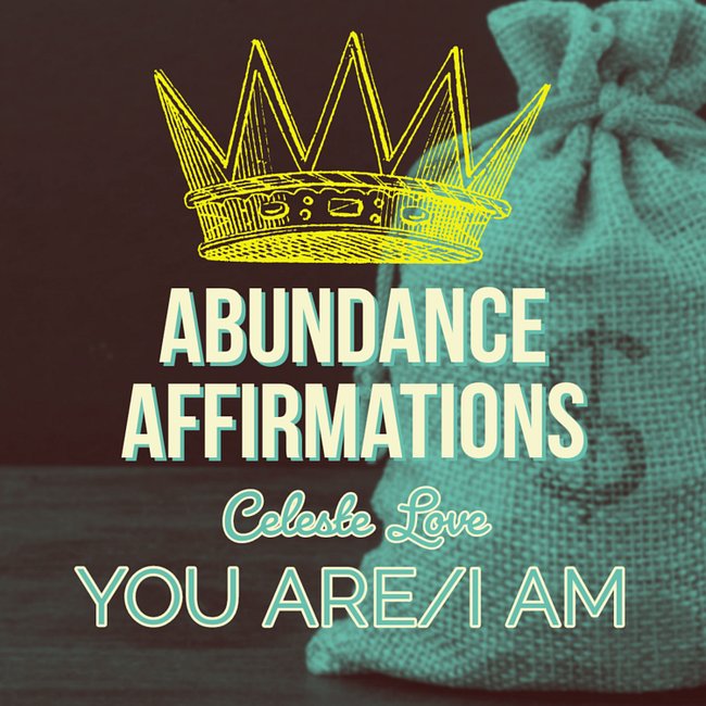 Affirmations