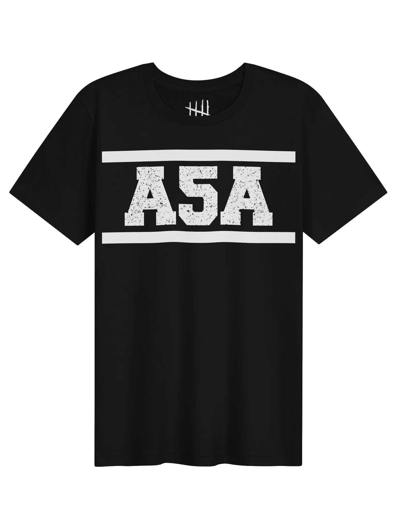 A5A HXC Shirt product image (21)