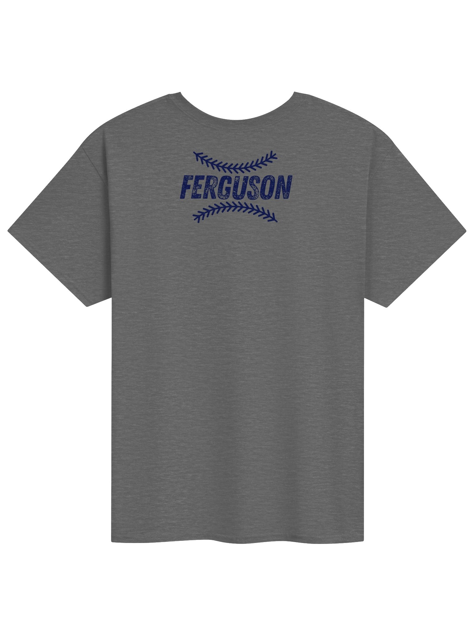 Ozone (Ferguson) product image (8)