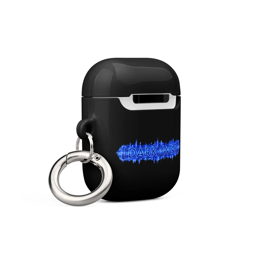 [DARK/WEB]: iPhone AirPods product image (12)