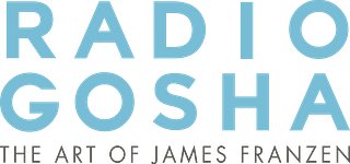 Radio Gosha