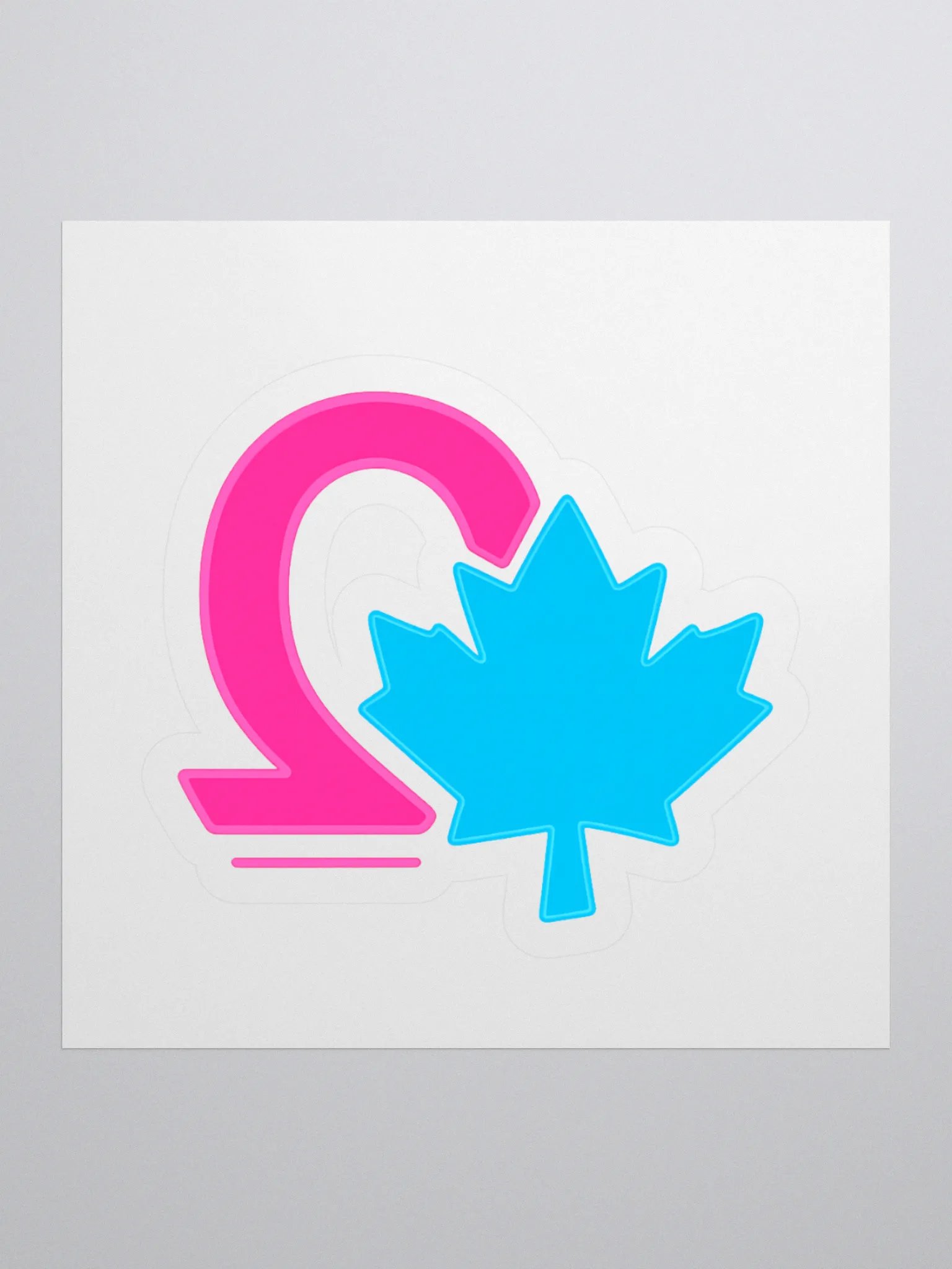 Qickters product image (2)