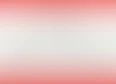 The Inner Circle Letter's tag thumbnail
