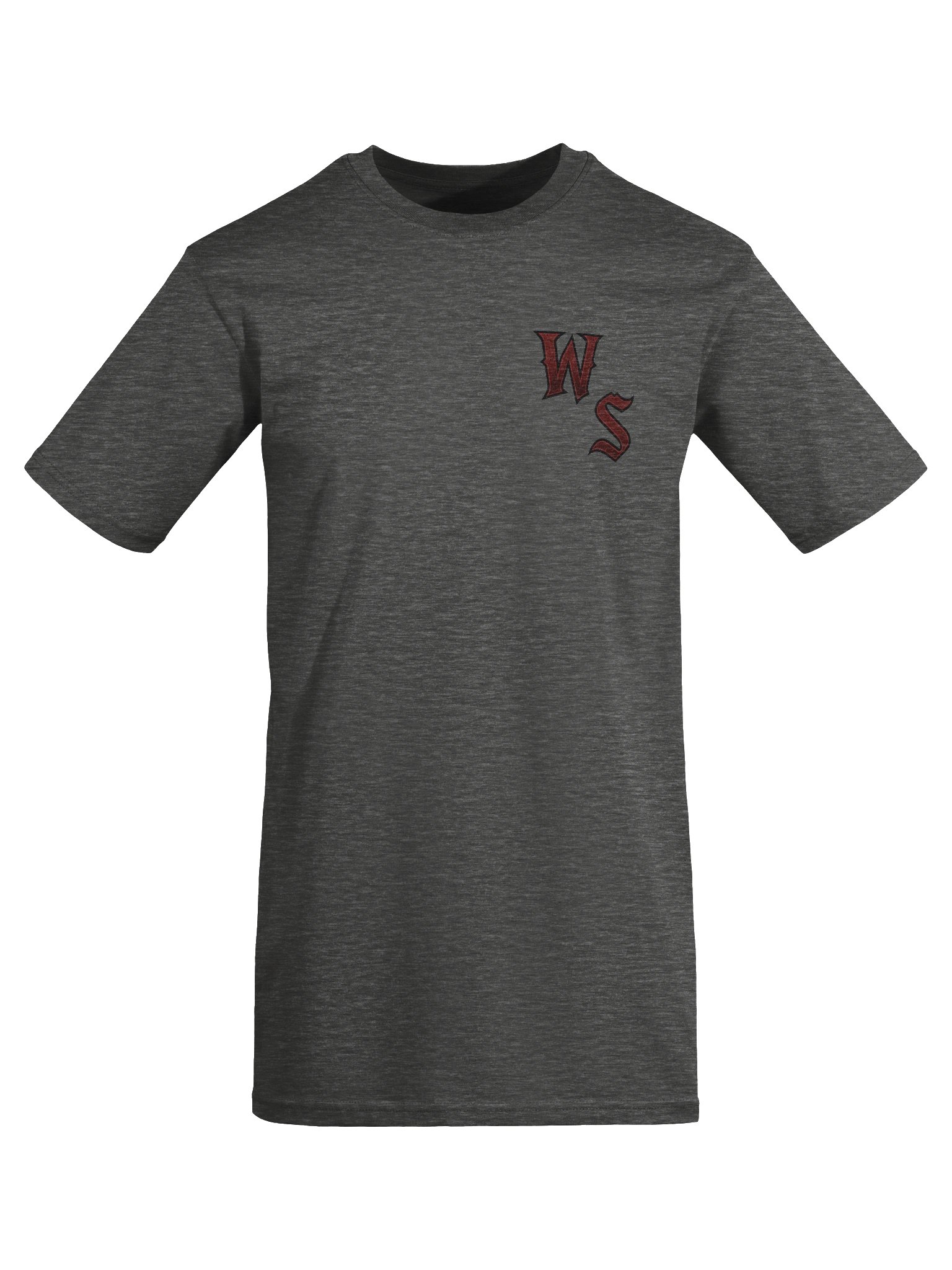 Wrongside Gaming product image (7)