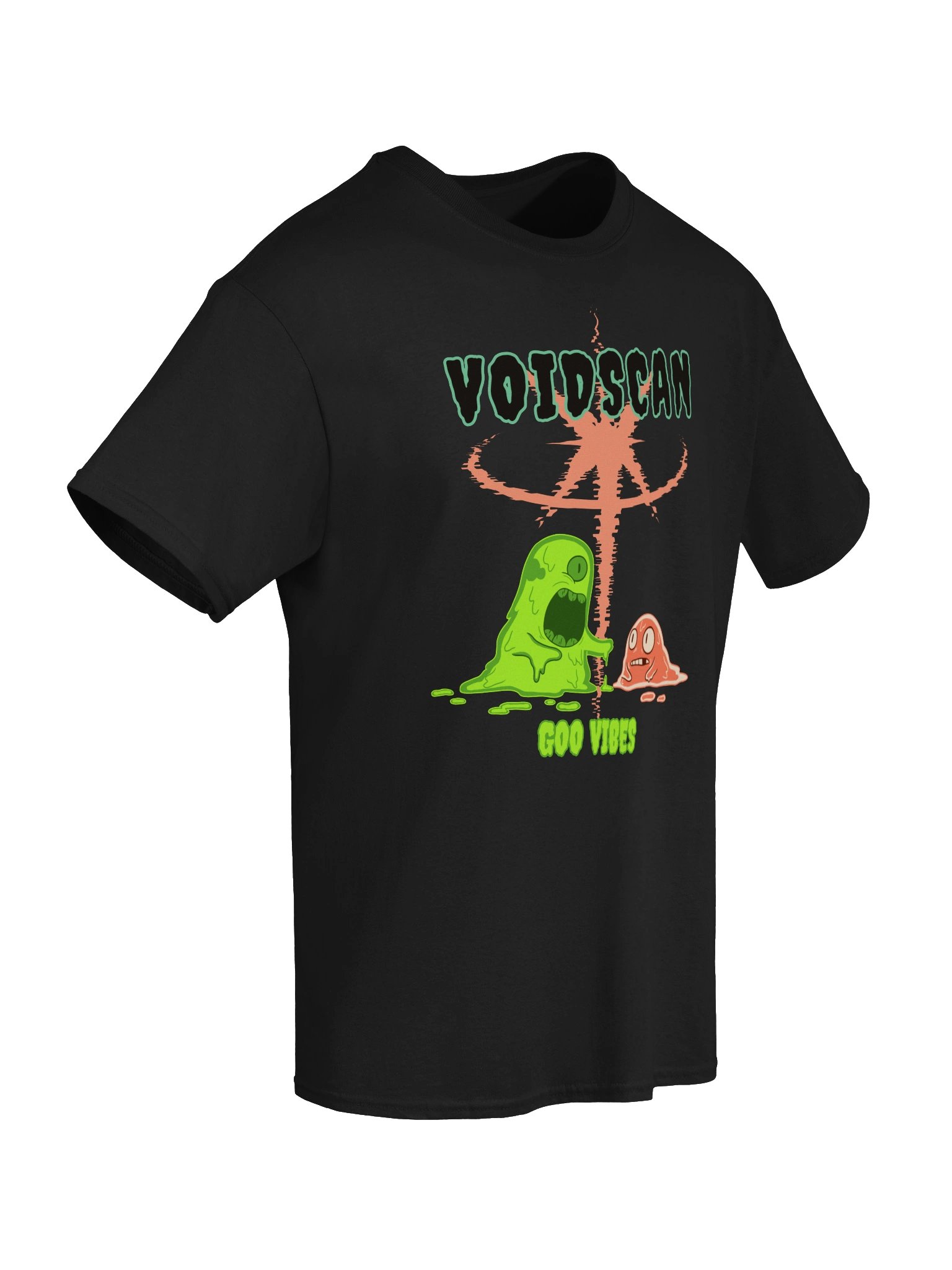 VOIDTOBER (2026) product image (3)