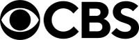 https://storage.googleapis.com/popshopprod-shop-renderer-creators-assets/resources/f9927794-fe6e-4cd6-a301-16b49d7d97da/167192946046a93a2f97a9e25481701c_9f123a3e5f82.svg