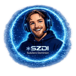 SubZeroDominion