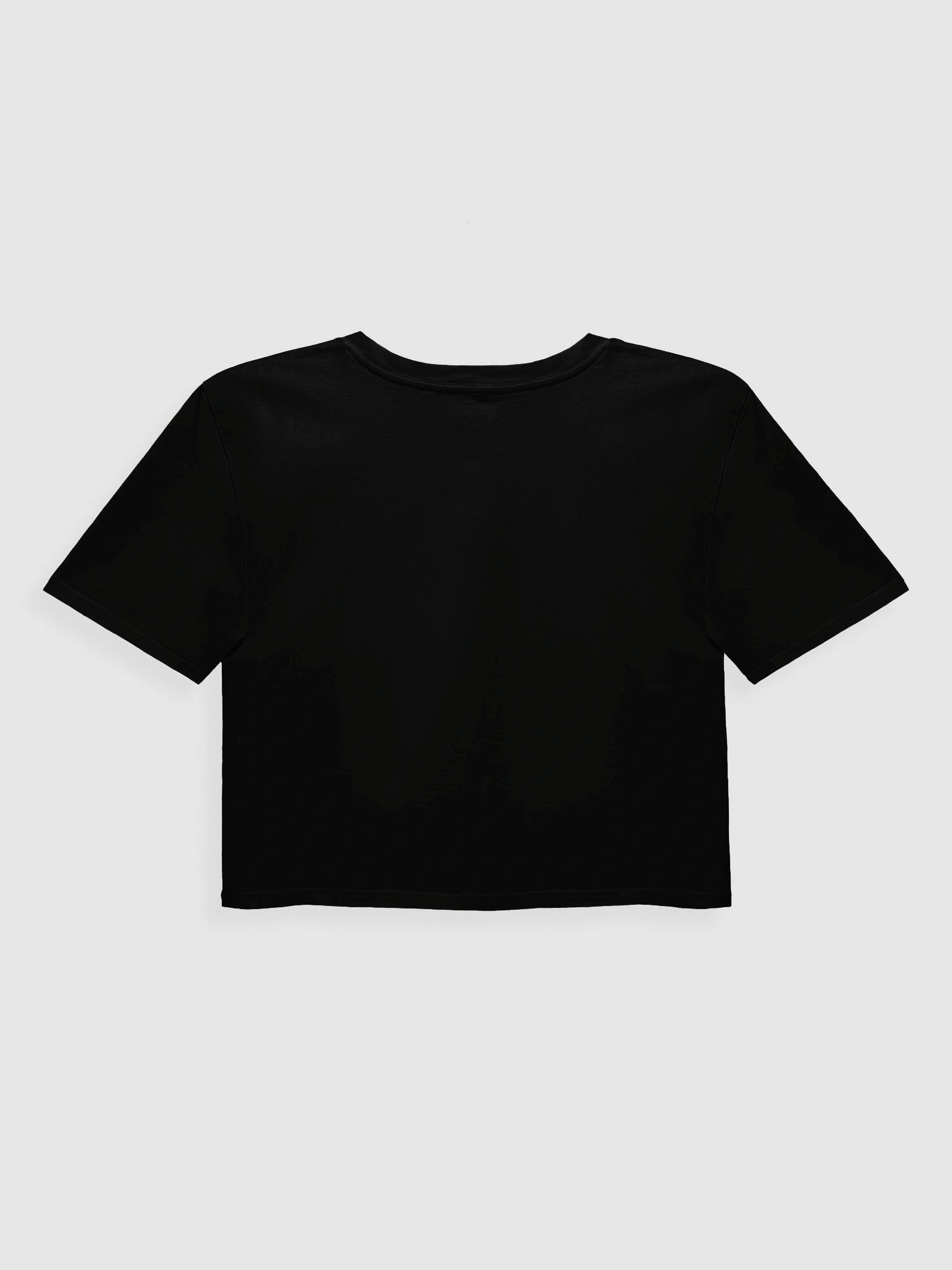 RTB Crop product image (2)