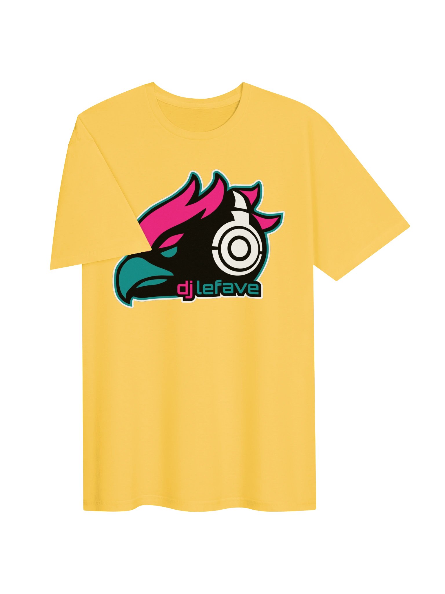 Tshirt product image (22)