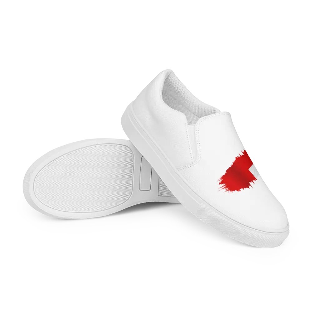 TONGA product image (12)