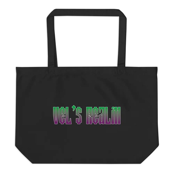 VR Tote product image (2)