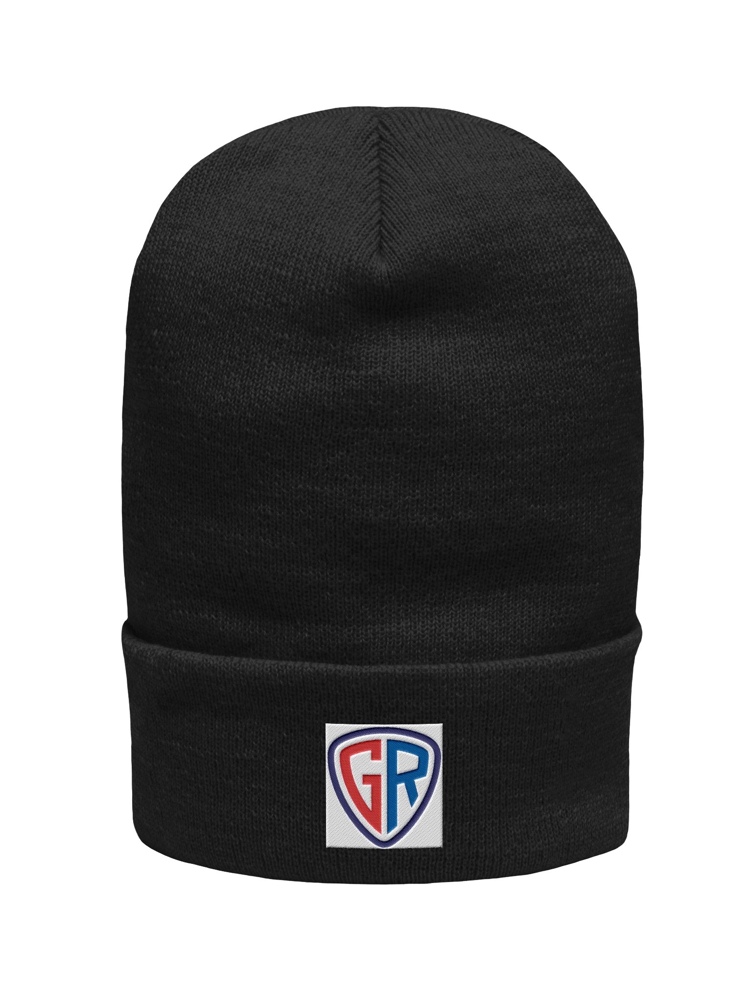 Rockstar Beanie product image (1)