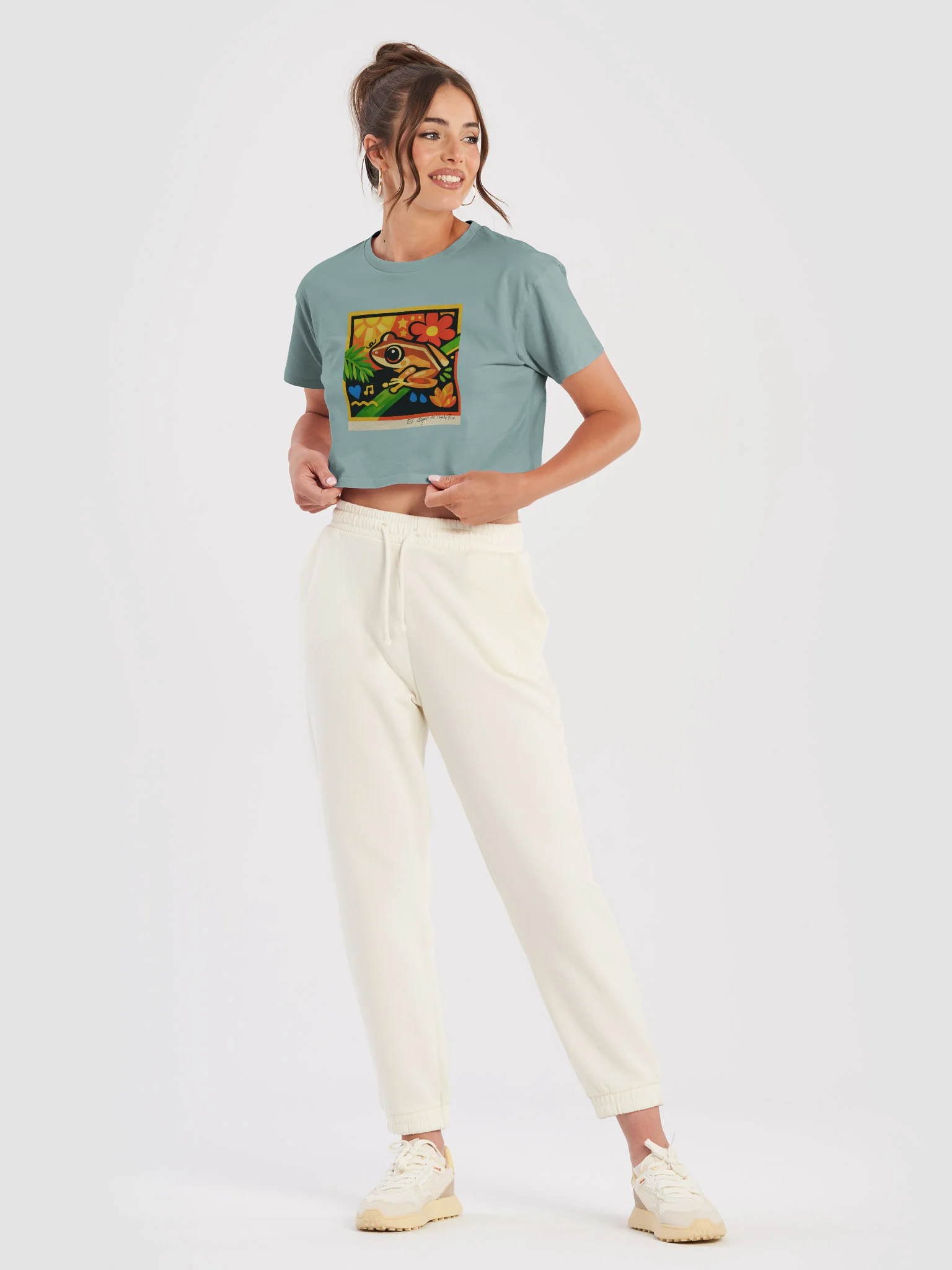 Nu Coquí product image (2)