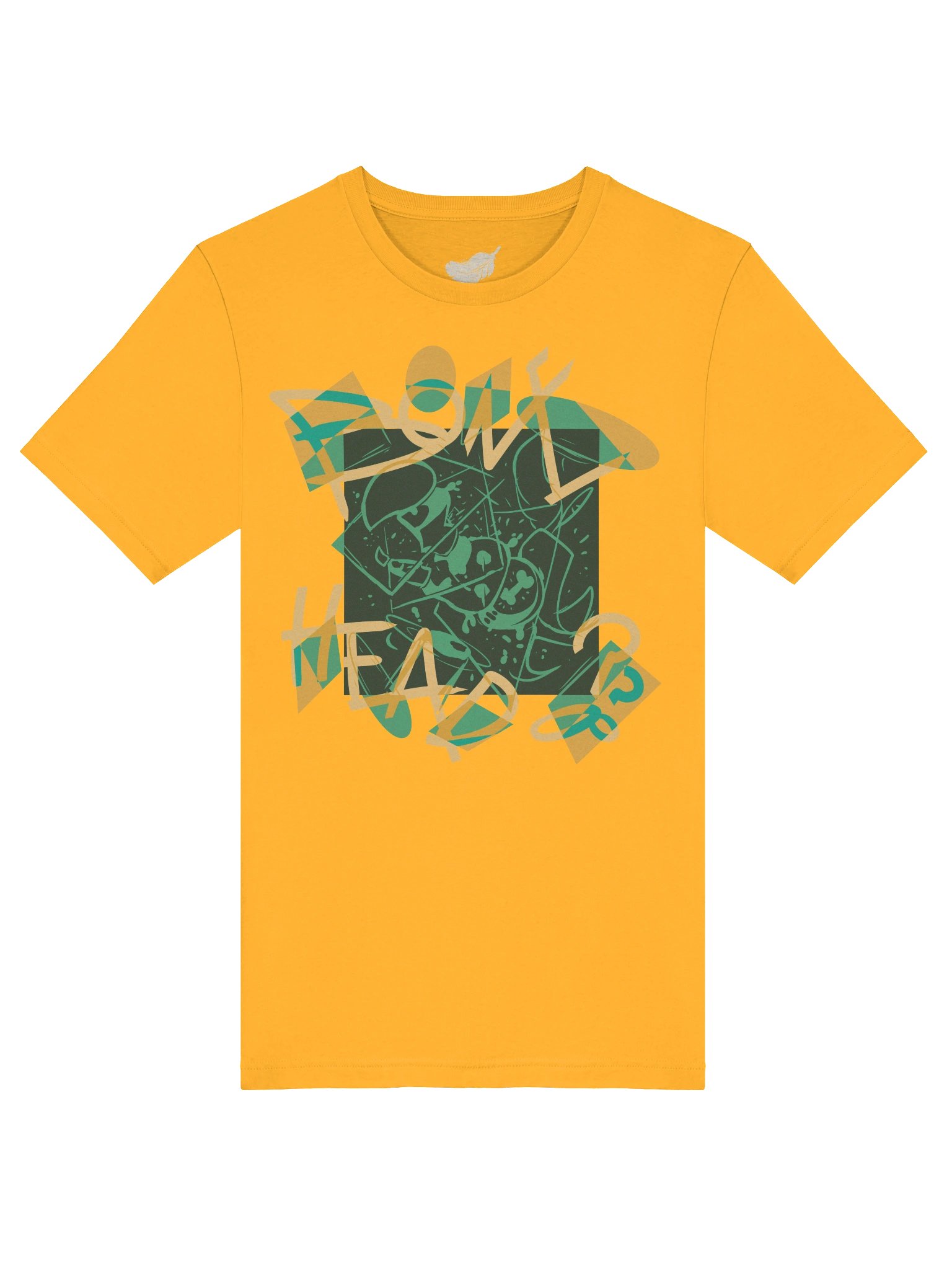 Bonehead? product image (5)