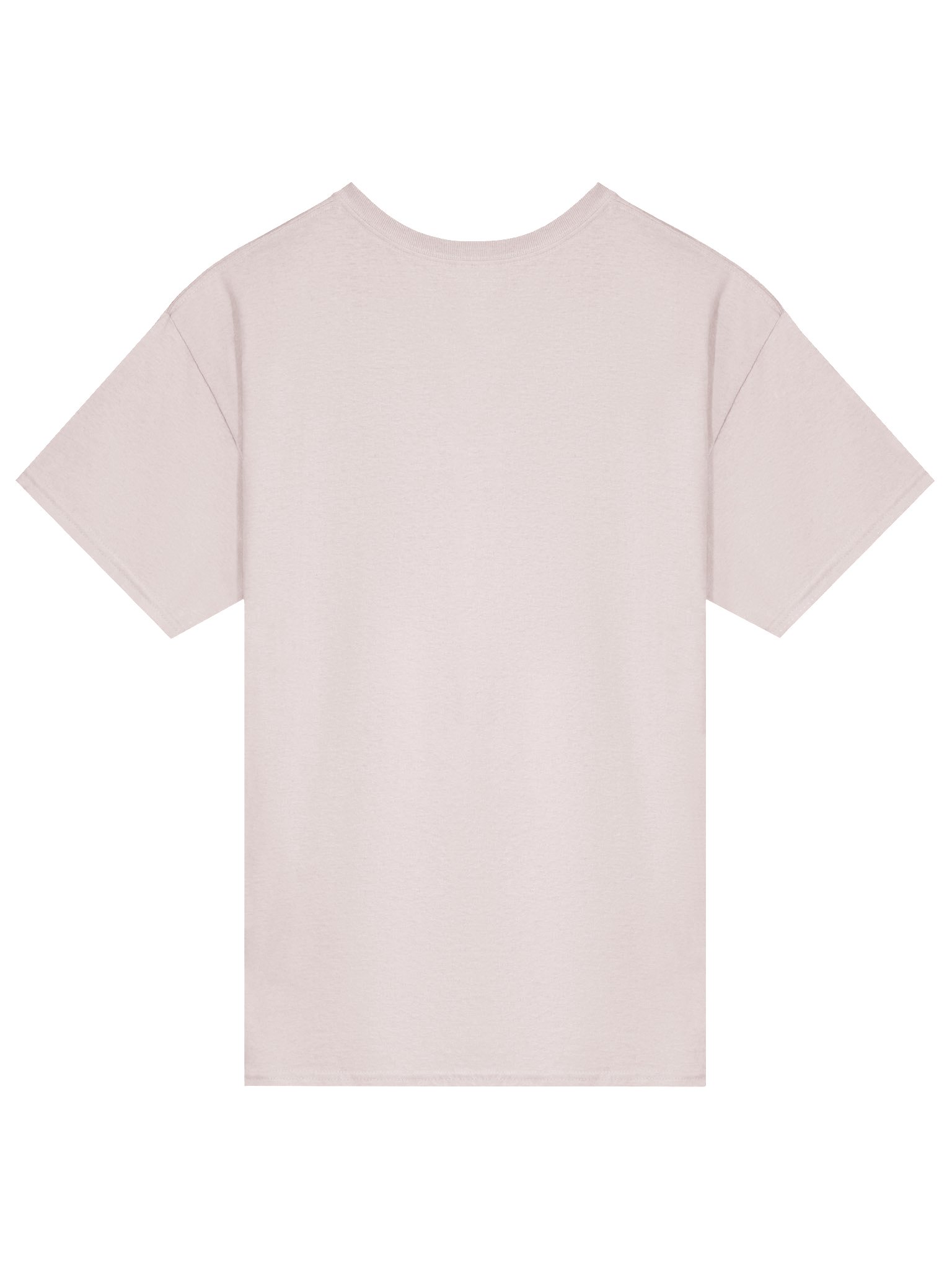 Mystic Full Moon Blooming Rose Well Women Rising T-Shirt product image (26)