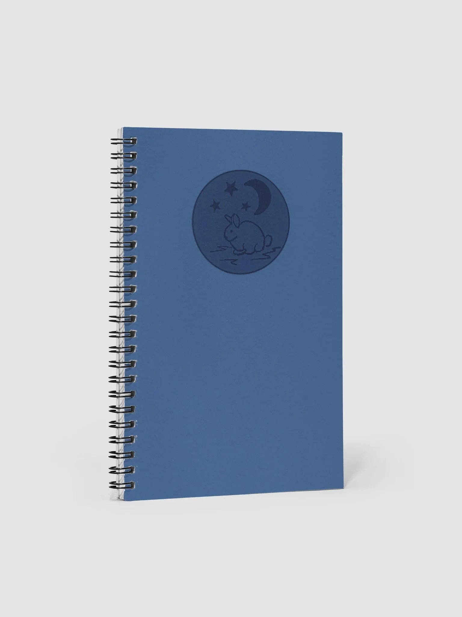 The Quest Journal product image (1)