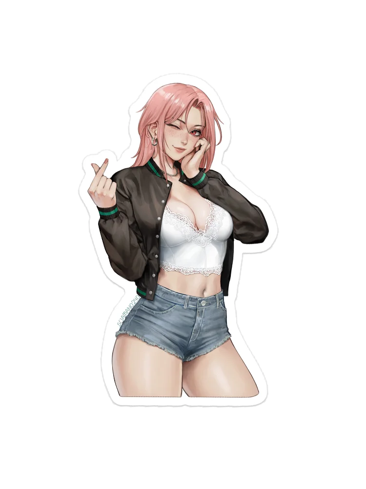Chloe casual product image (1)