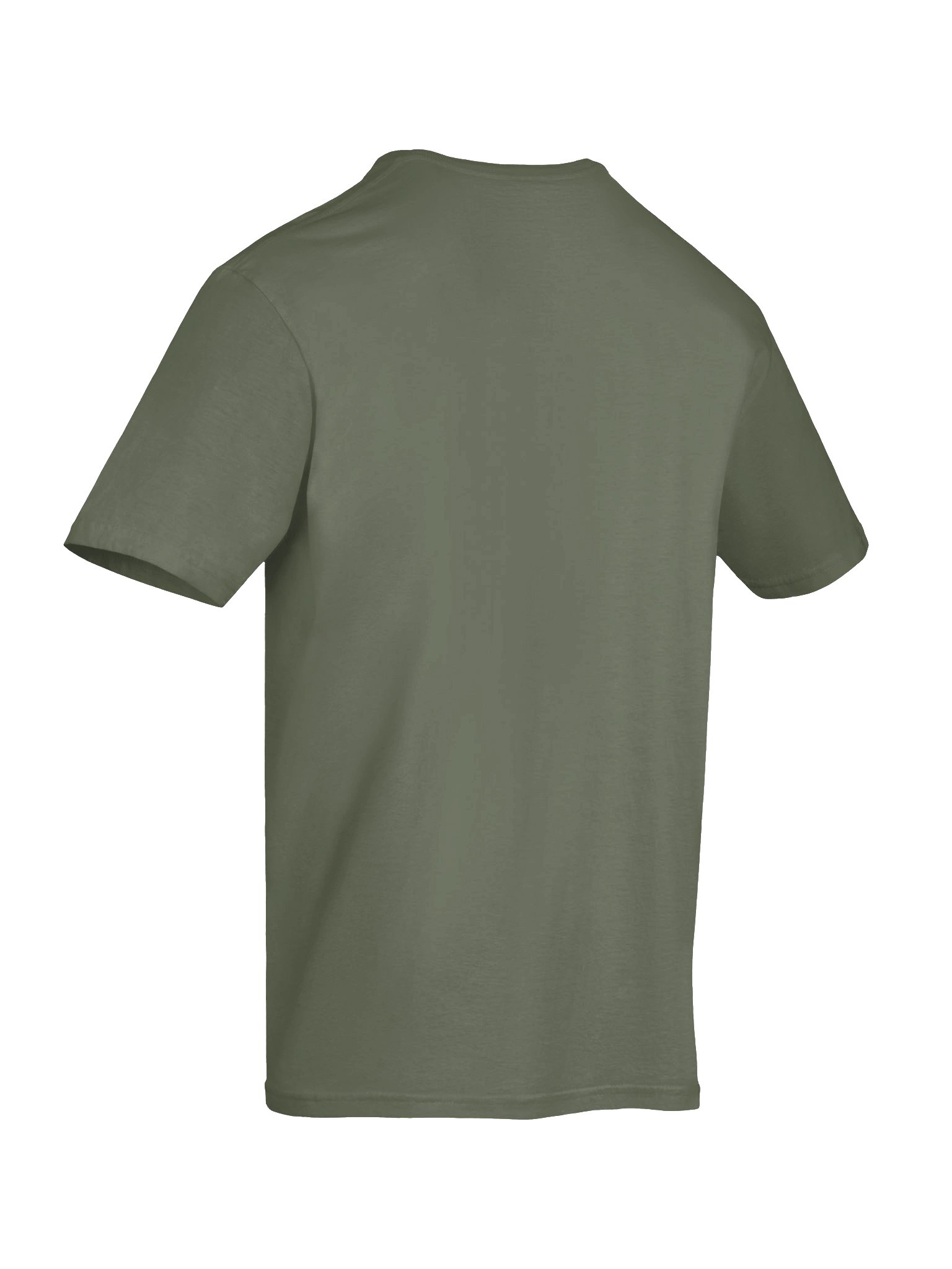 Hahahangul product image (101)