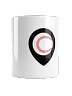 Icon Mug