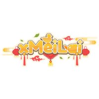 xMeiLai's Duck Coven