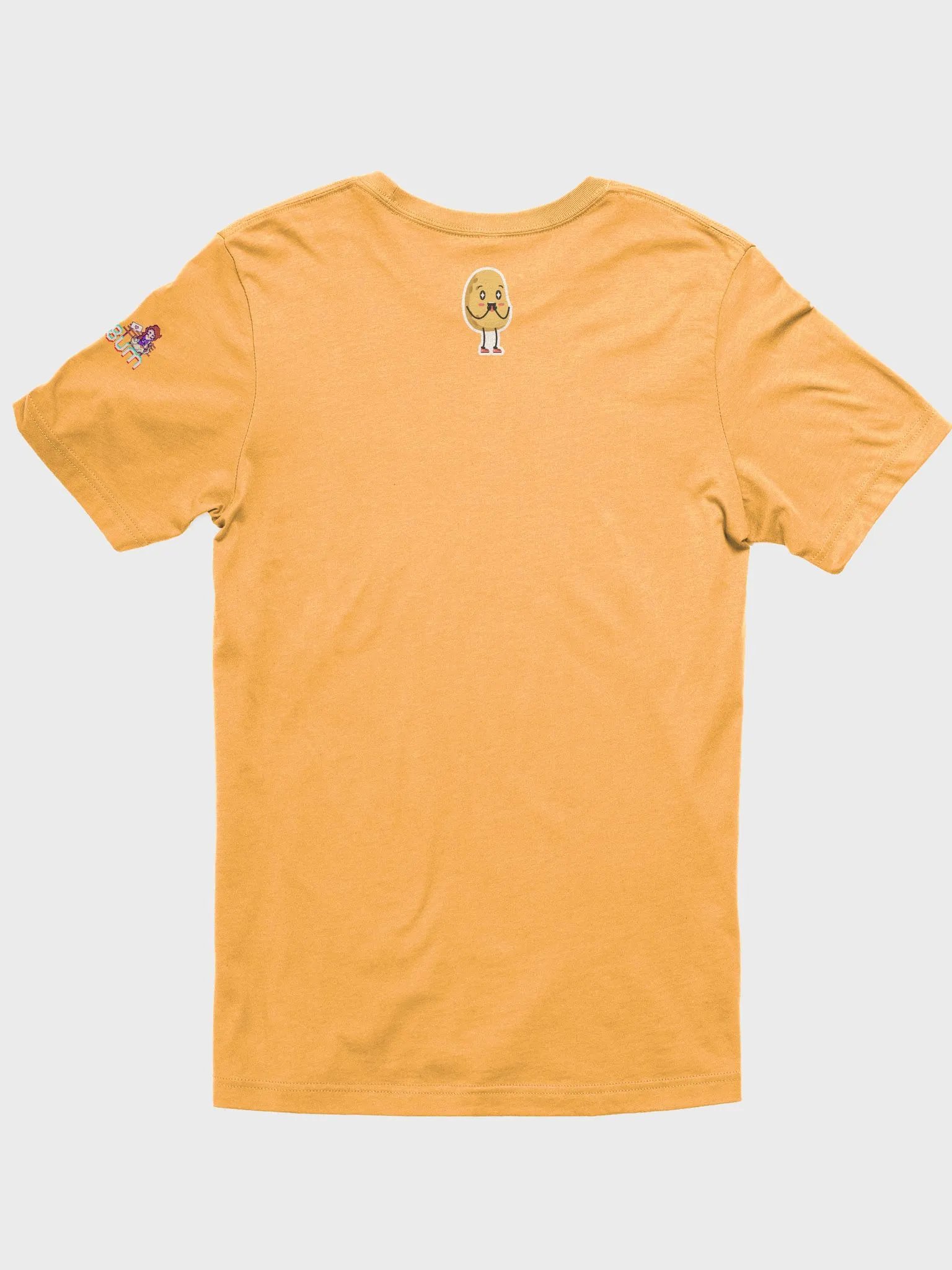 TATERTOWN supersoft tee product image (44)