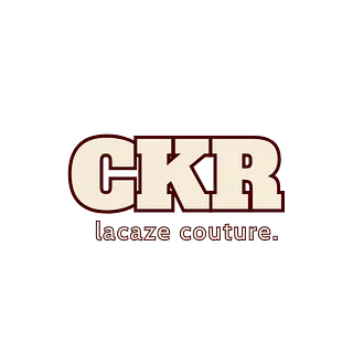 ckr. la boutique