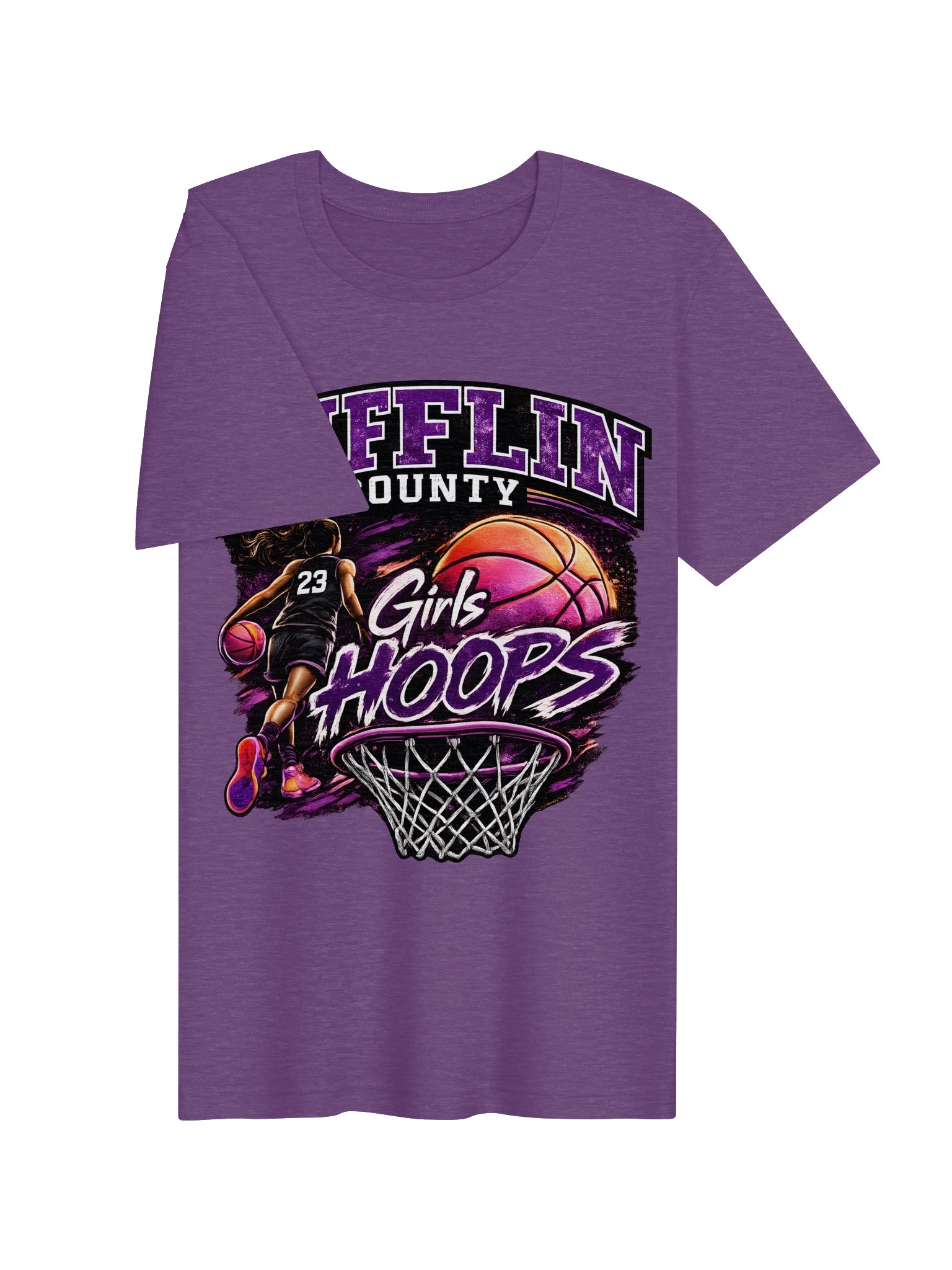 All Day Everyday Tee product image (11)