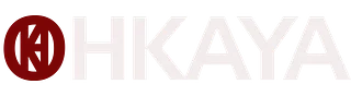 OHKAYA