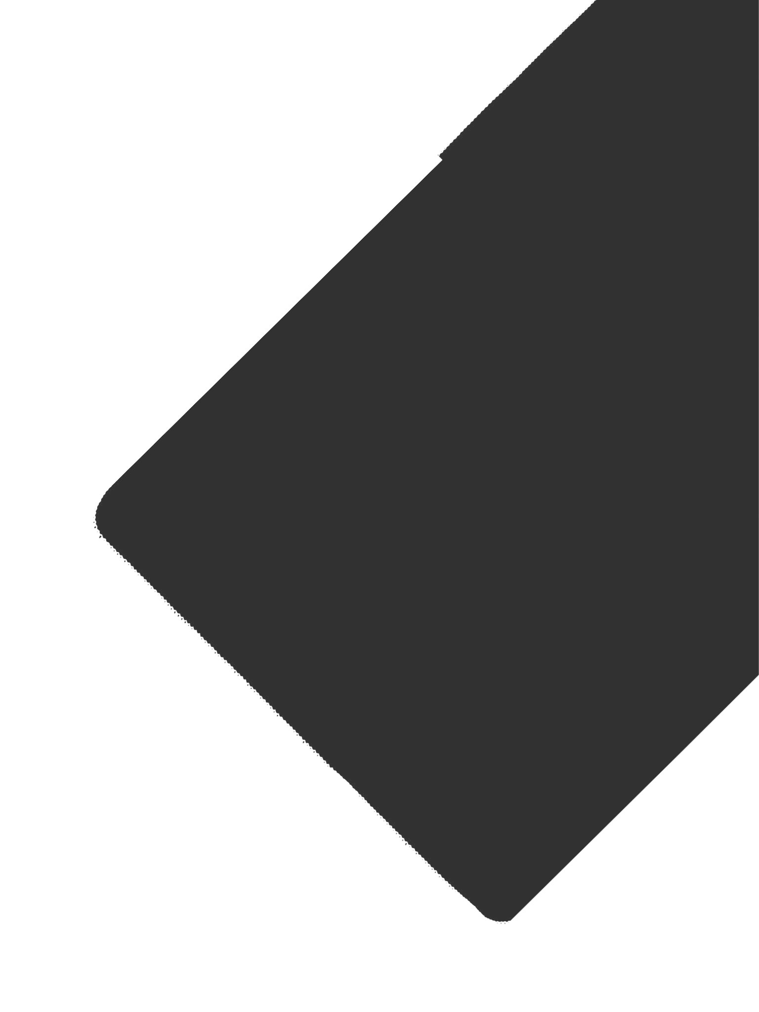 Desk Mat product image (2)