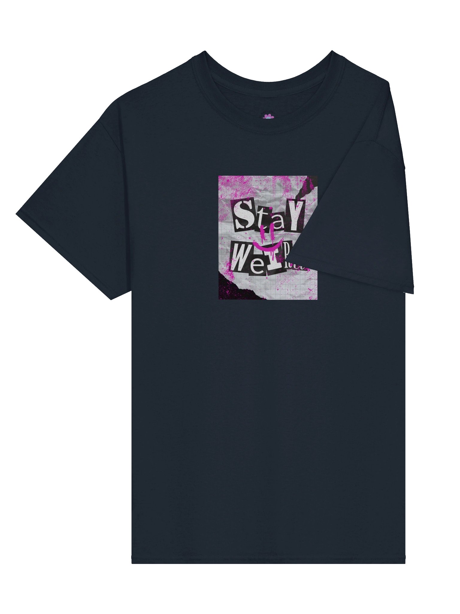 Stay Weird product image (20)