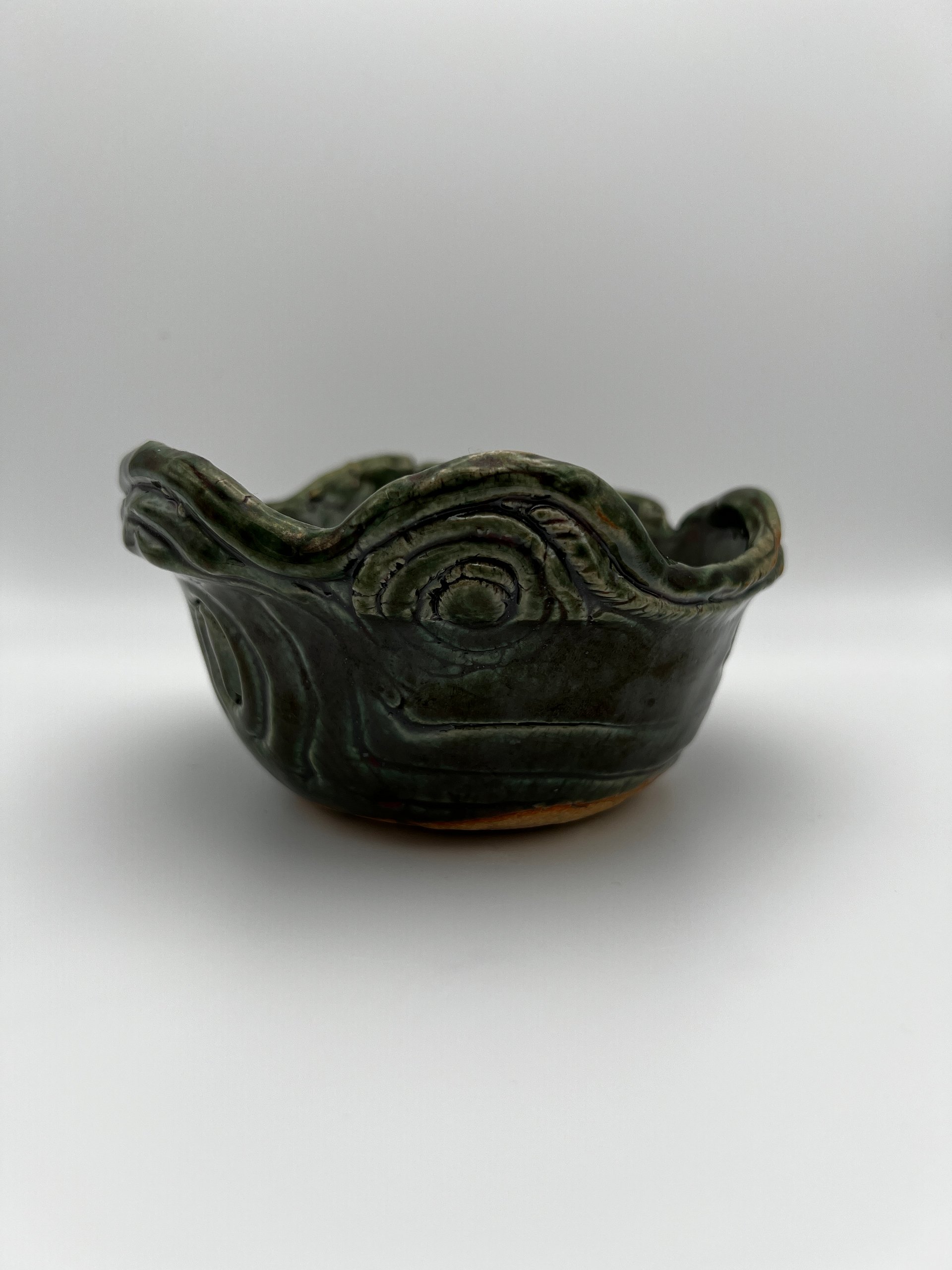 Ribbet product image (2)